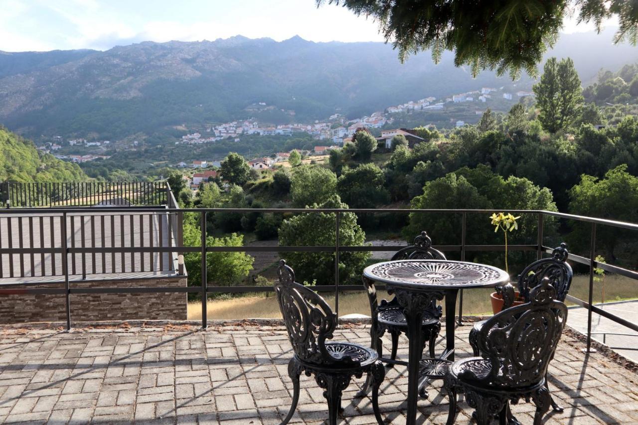 Santa Clara Bed & Breakfast *