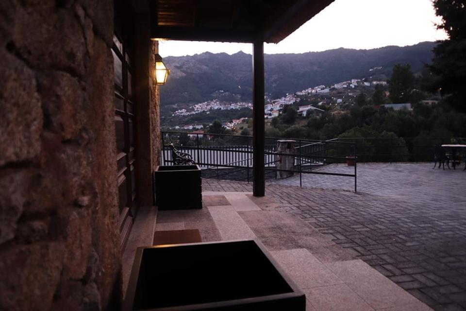 Bed & Breakfast Santa Clara