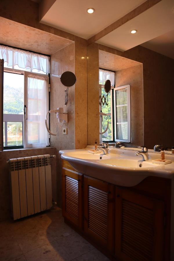 Bed & Breakfast Santa Clara *