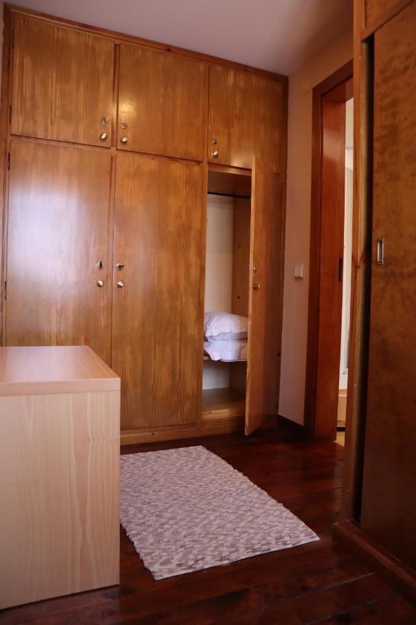 Bed & Breakfast Santa Clara *