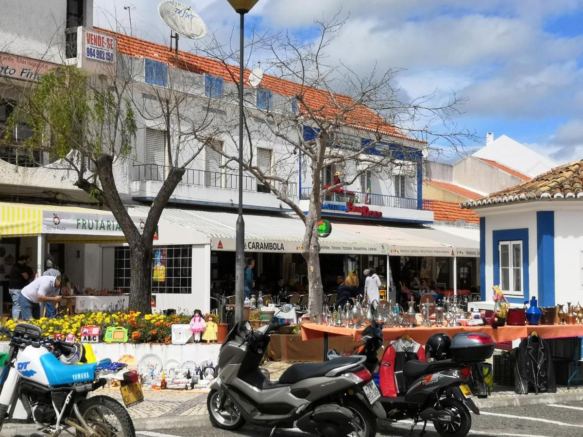 Refugio Do Bem Estar