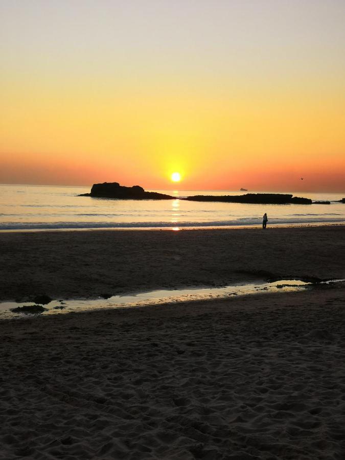 Refugio Do Bem Estar Guest house Cercal do Alentejo