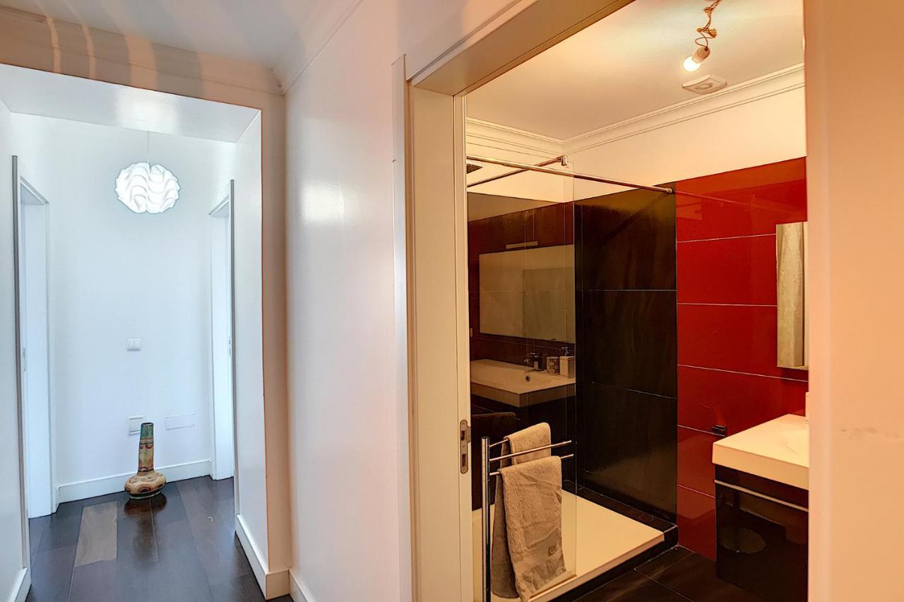 Villa Calcada With Private Pool By Hr Madeira *