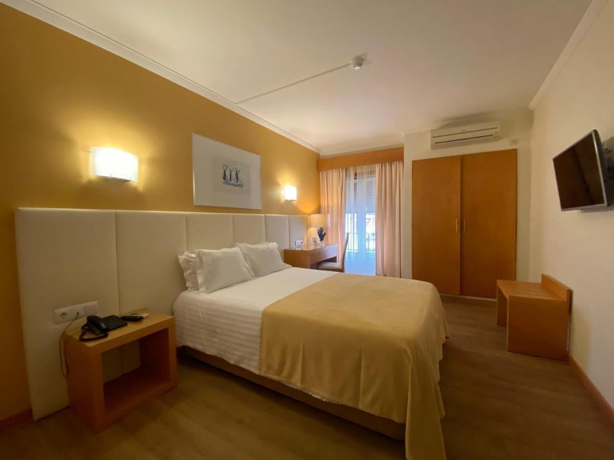 Hotel Mare 3*