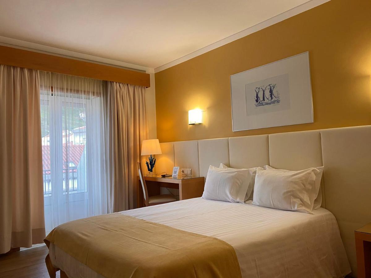 Mare Hotel 3*