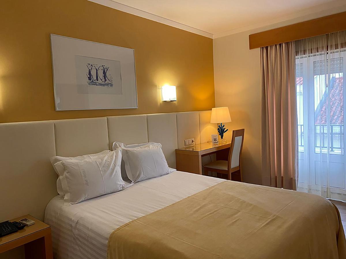 Mare Hotel 3*