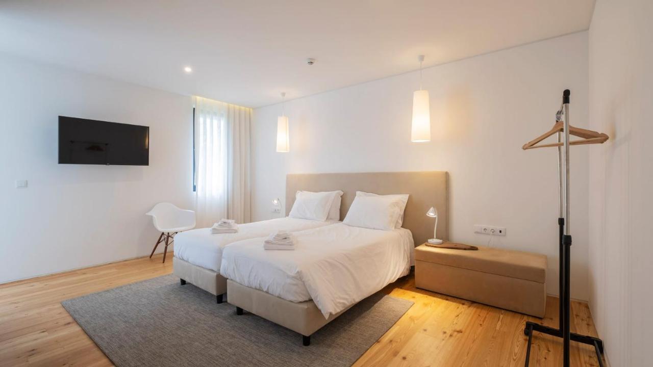 Aqua - Populo Eco Village 4*