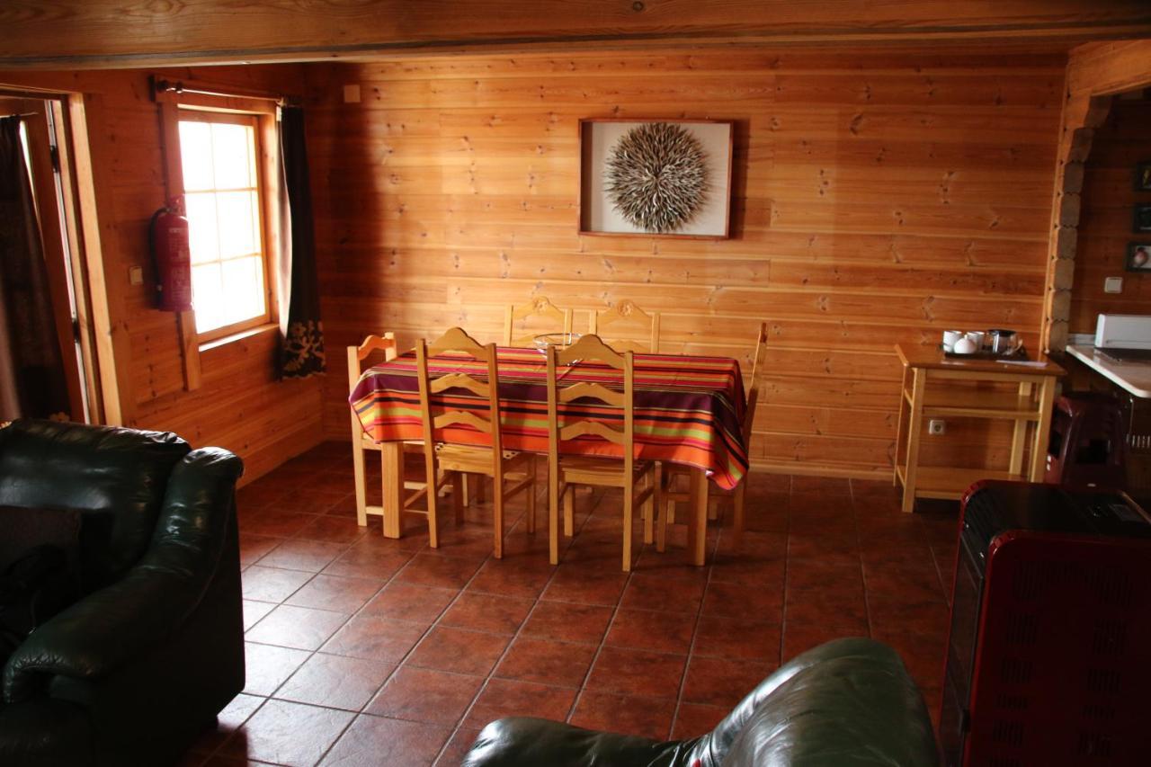 Cota 1500 - Chale 51 - Chalet *