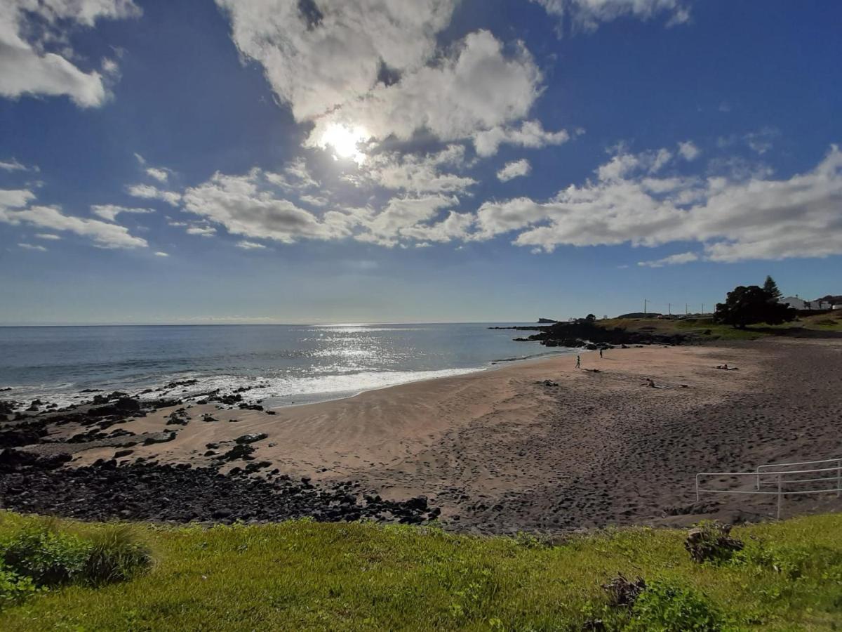 Aqua - Populo Eco Village 4* Ponta Delgada (Sao Miguel)