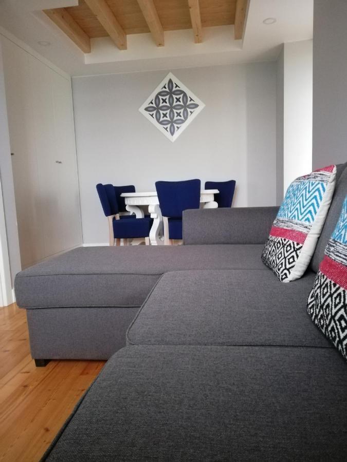 Bed & Breakfast O Amorzinho Sintra Azenhas do Mar