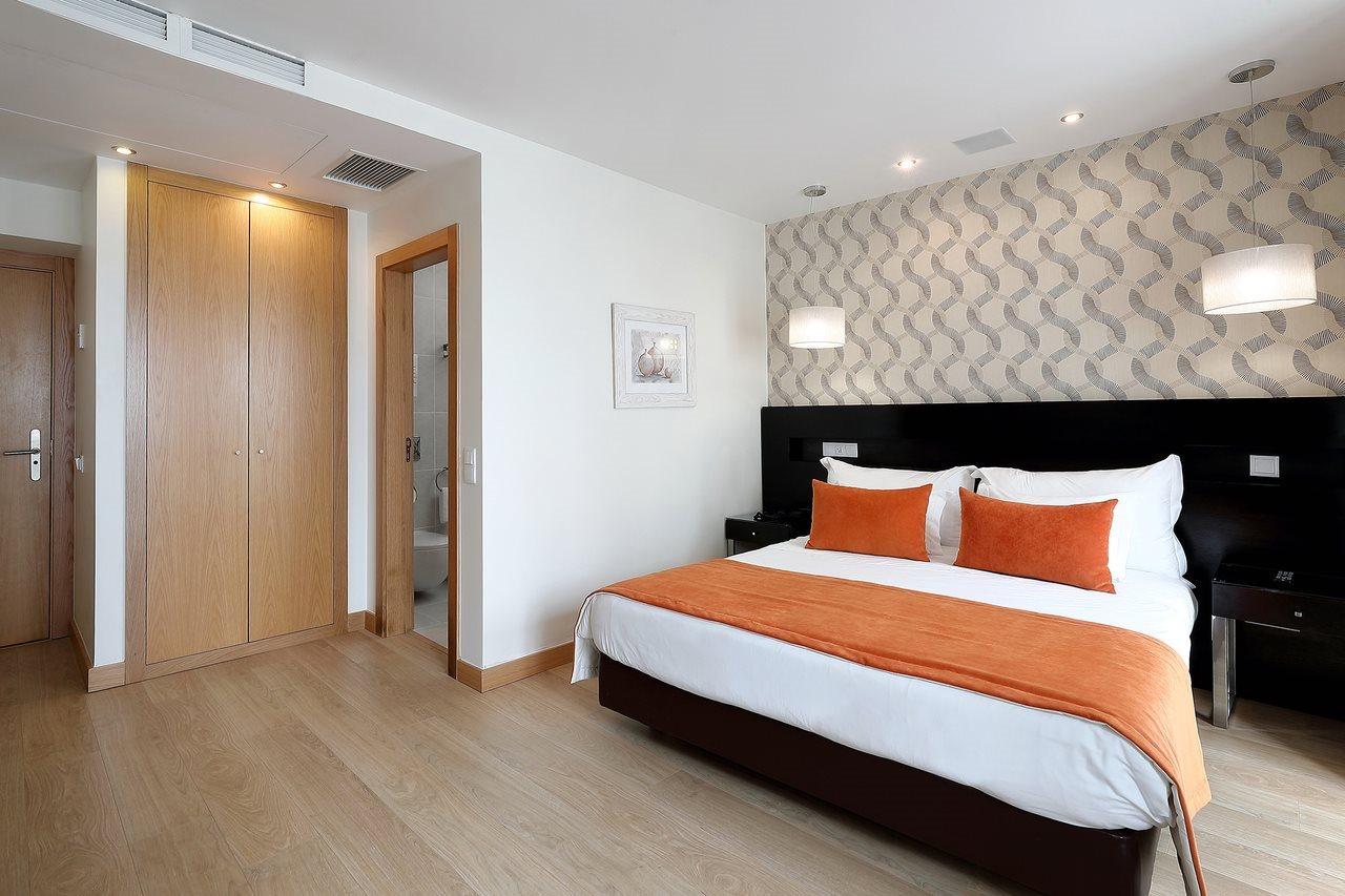 Hotel Sao Vicente Boutique (adults Only)