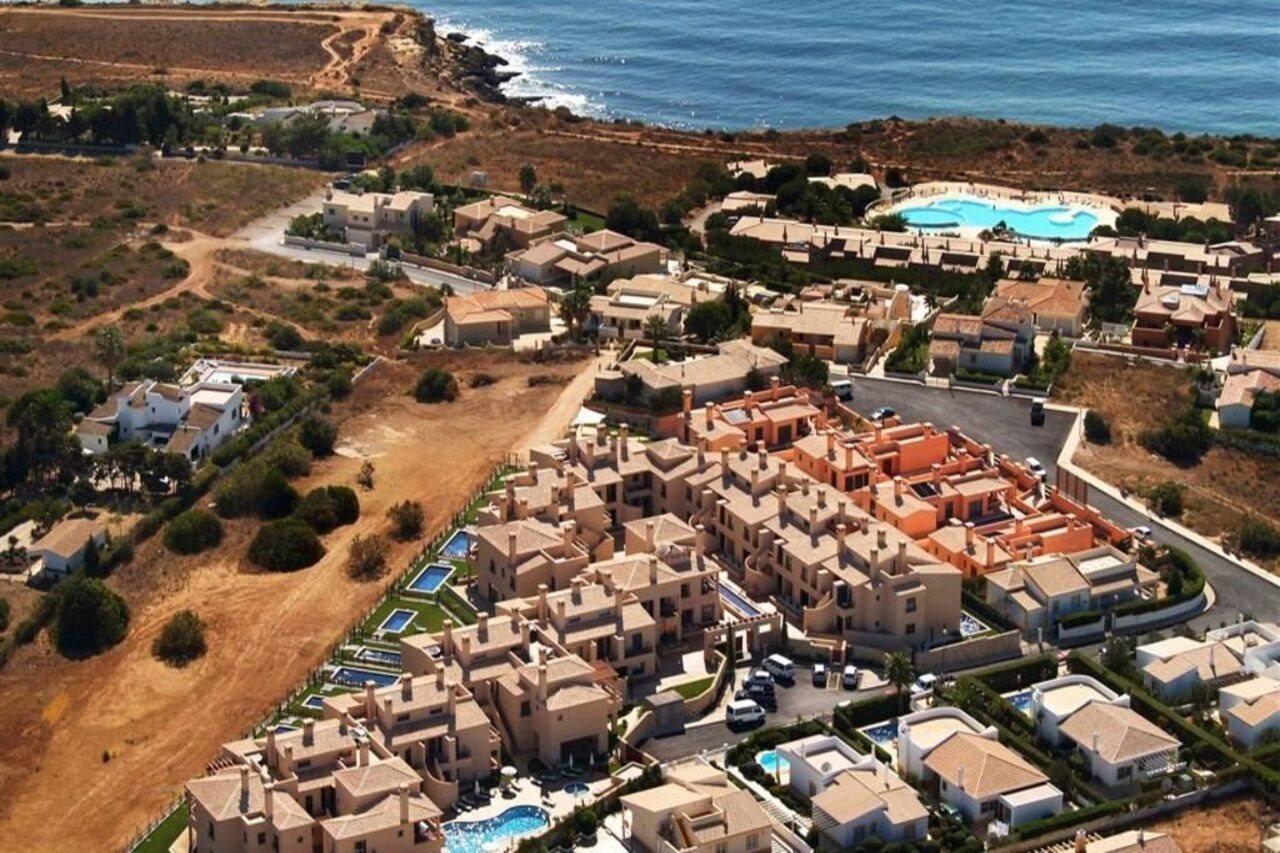 Mar Da 4*