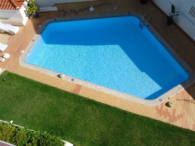 Rainha D. Leonor - Al Albufeira