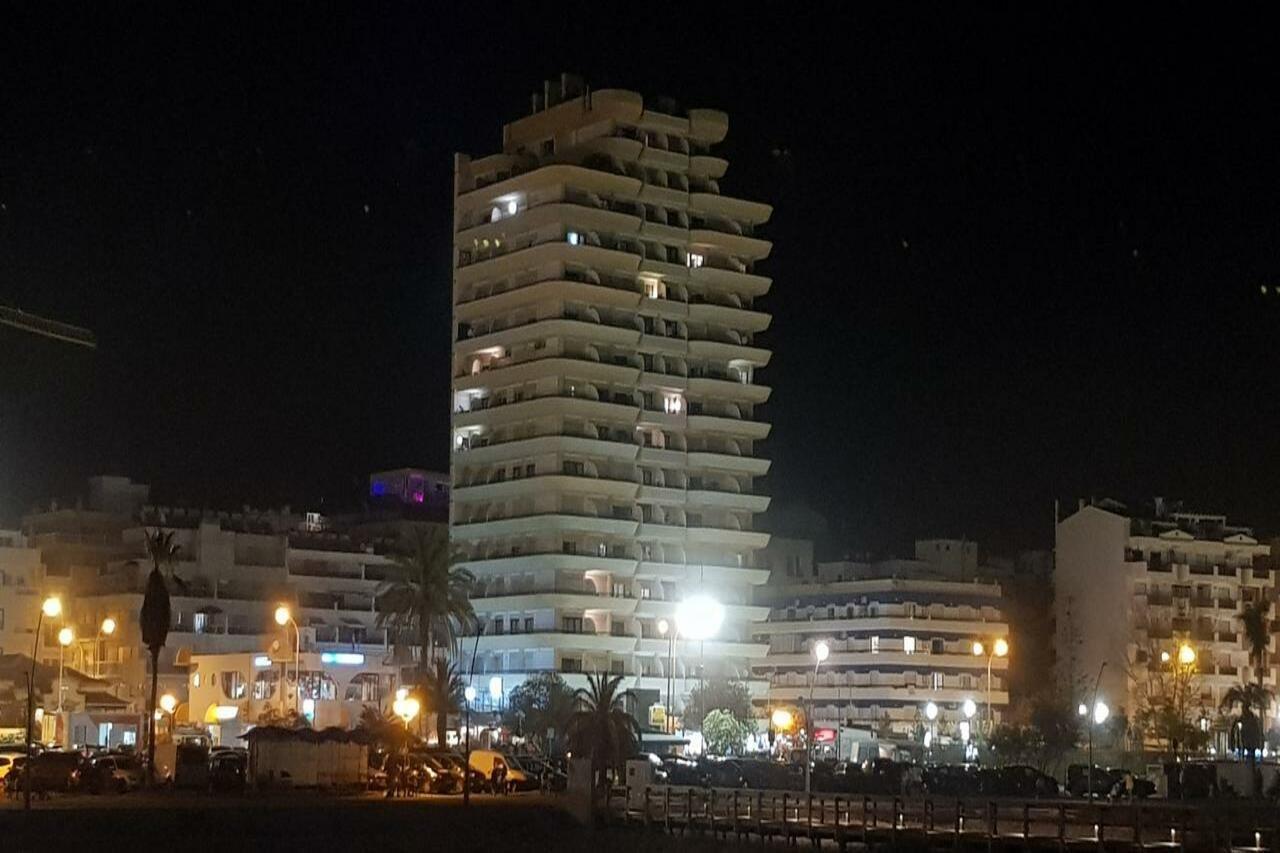 Guadiana * Monte Gordo