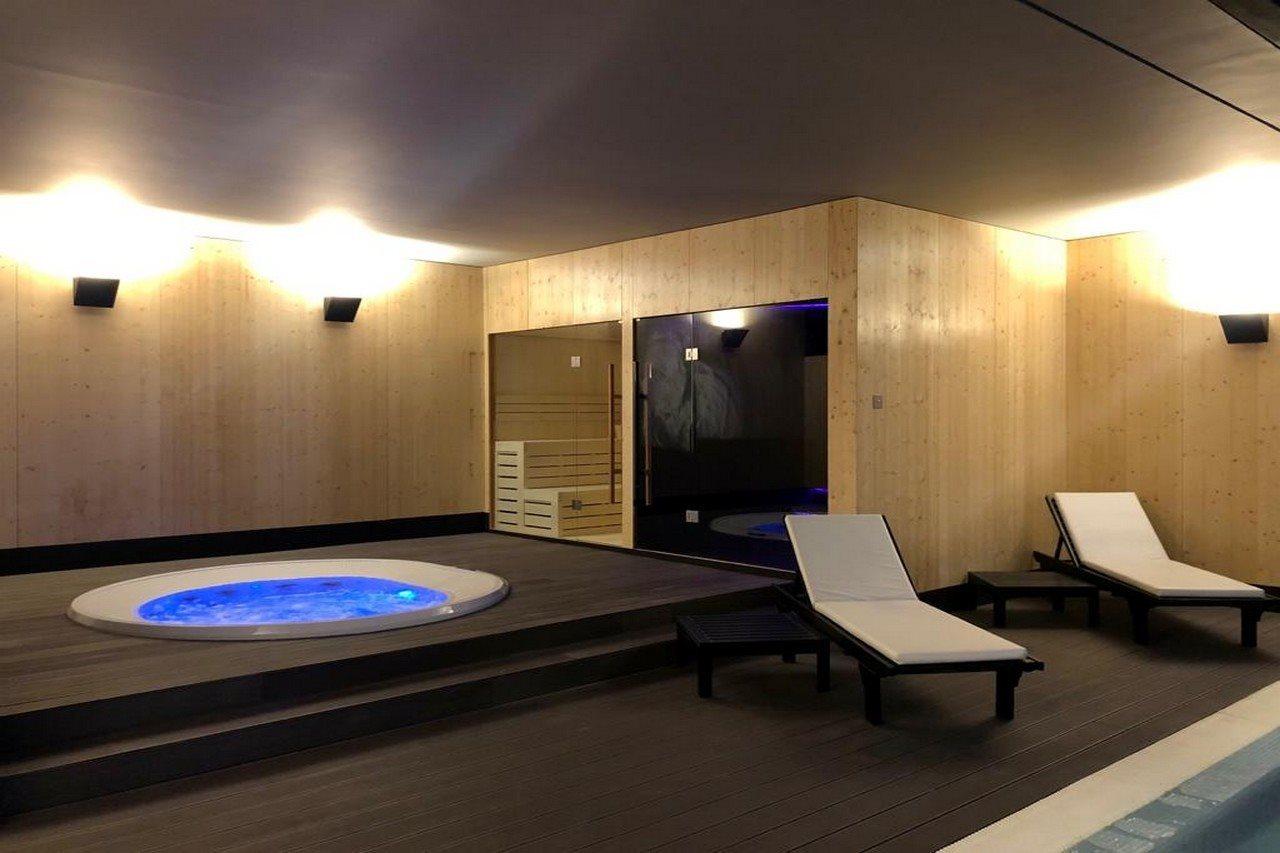 The Lince Azores Hotel Ponta Delgada - Açores