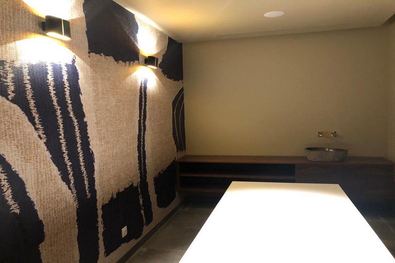 Hotel The Lince Azores