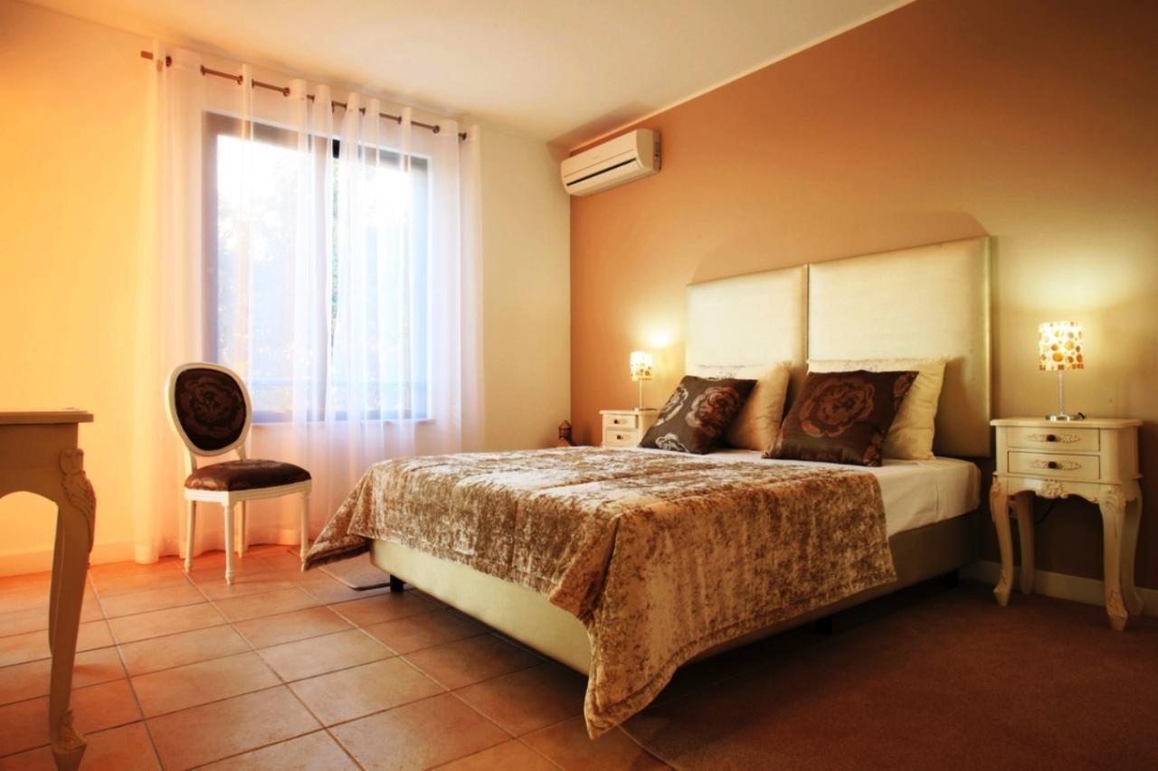 Ocean View Residences Albufeira