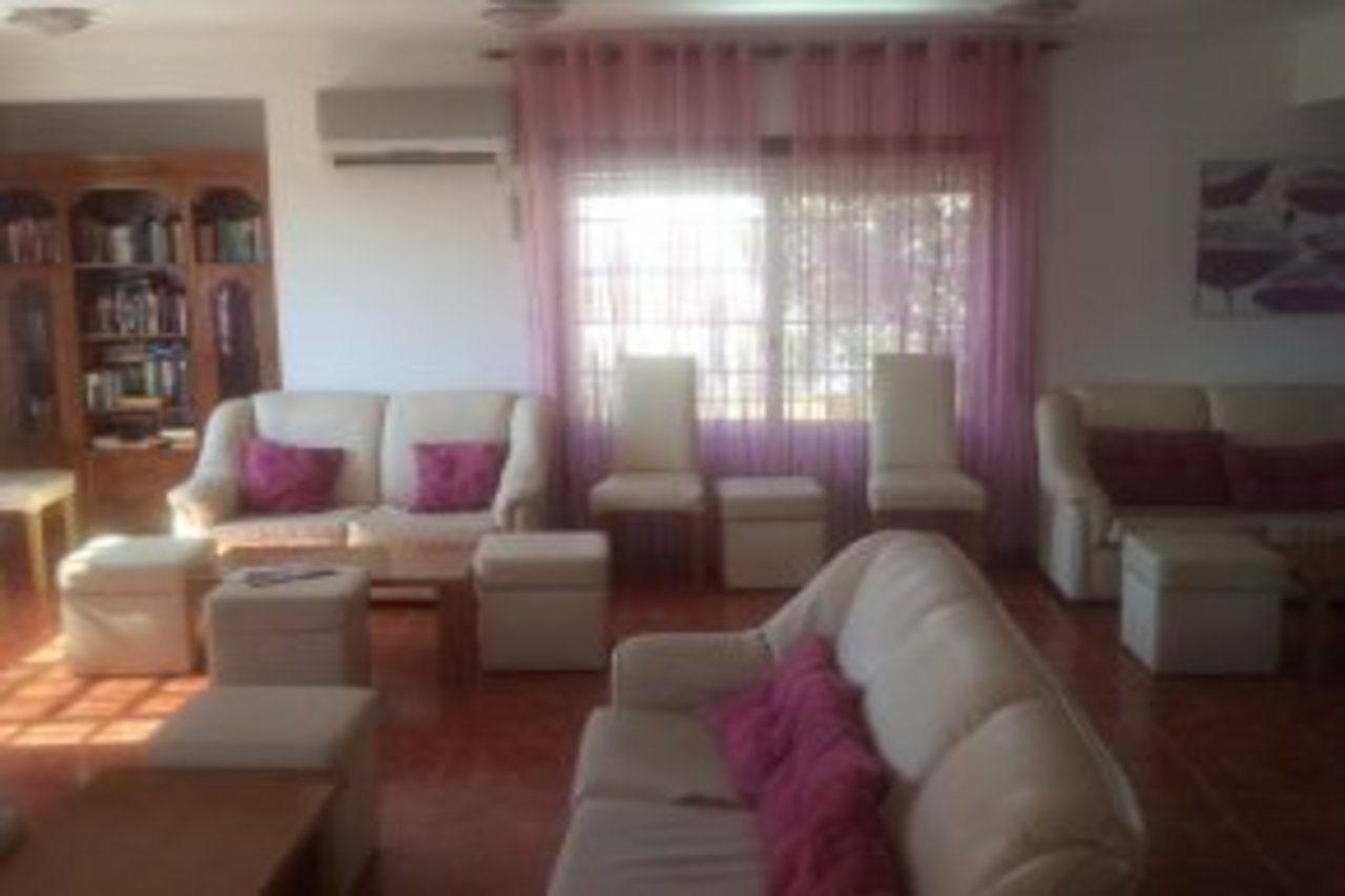 Azul Hotel 2*