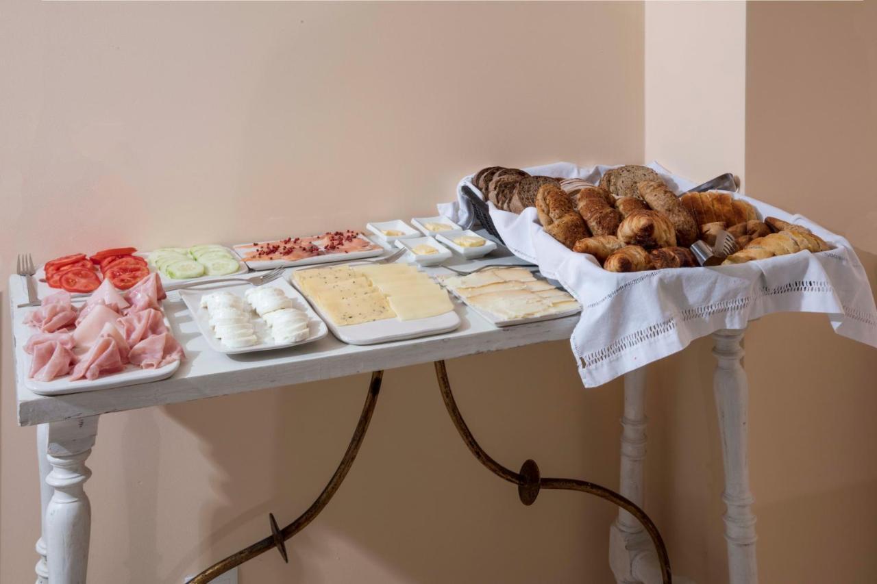 Bed & Breakfast O Amorzinho Sintra