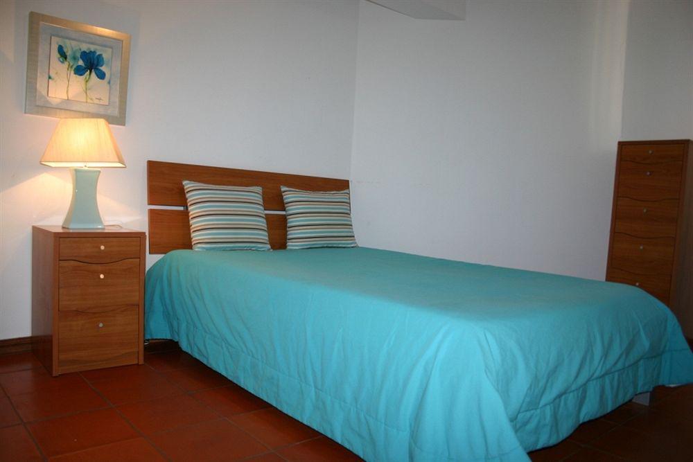 Algardia Marina Parque By Garvetur *