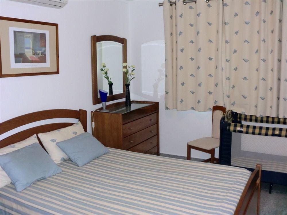 Algardia Marina Parque By Garvetur Apartment *