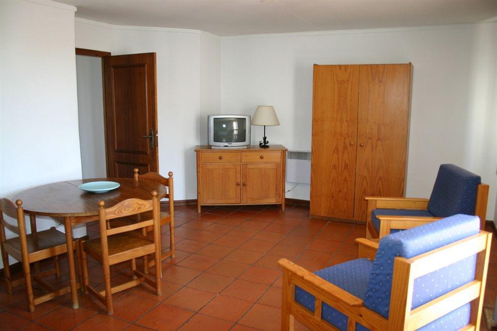 Algardia Marina Parque By Garvetur Apartment Vilamoura