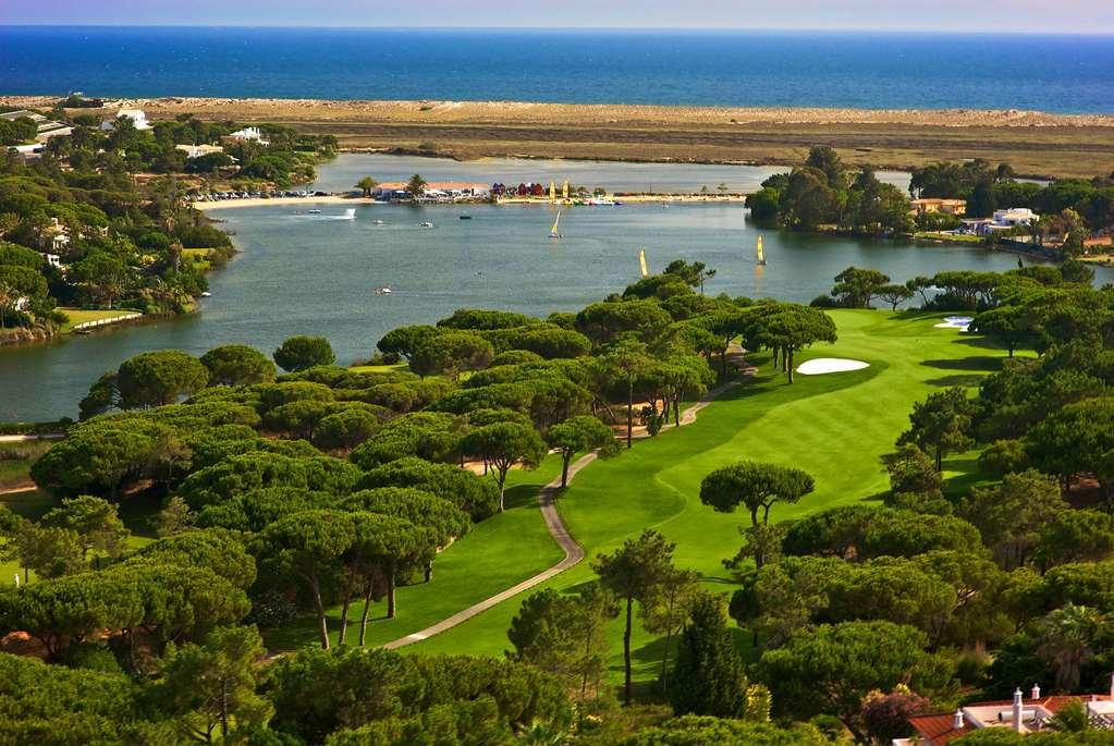 Wyndham Grand Algarve Hotel 5*