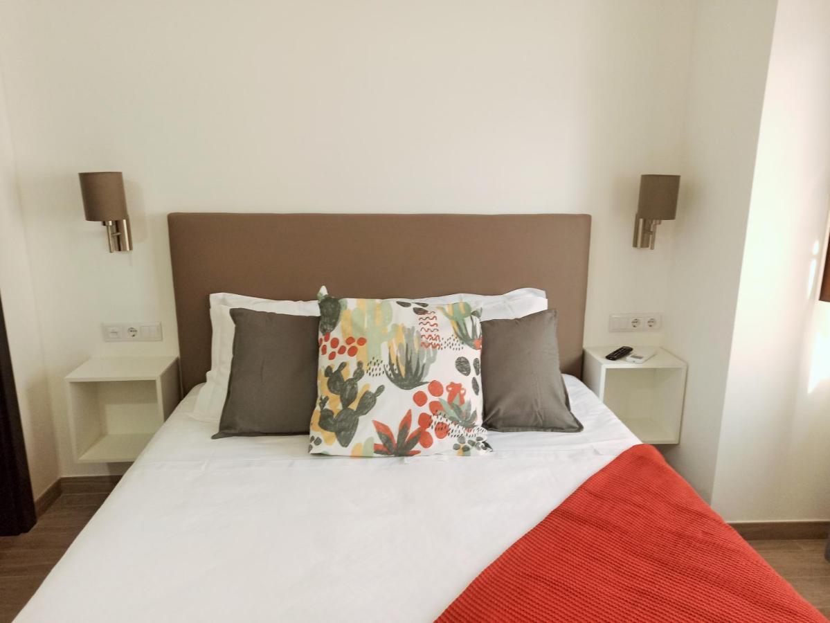 Porto D'abrigo - Local Bed & Breakfast 3*