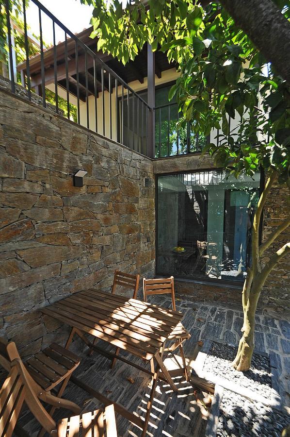 Aparthotel Douroxisto