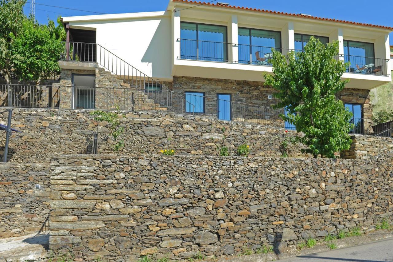 Douroxisto Peso da Regua