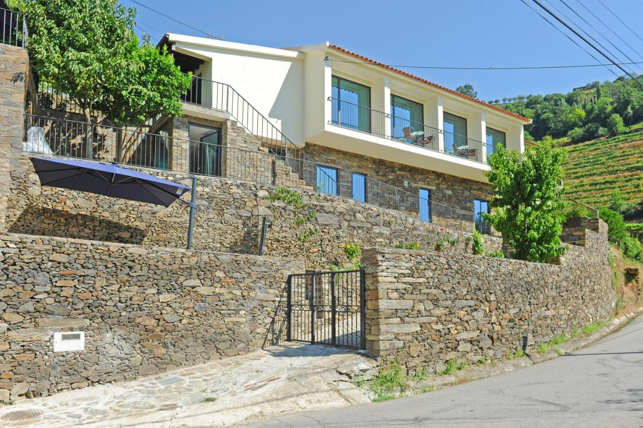 Douroxisto * Peso da Regua