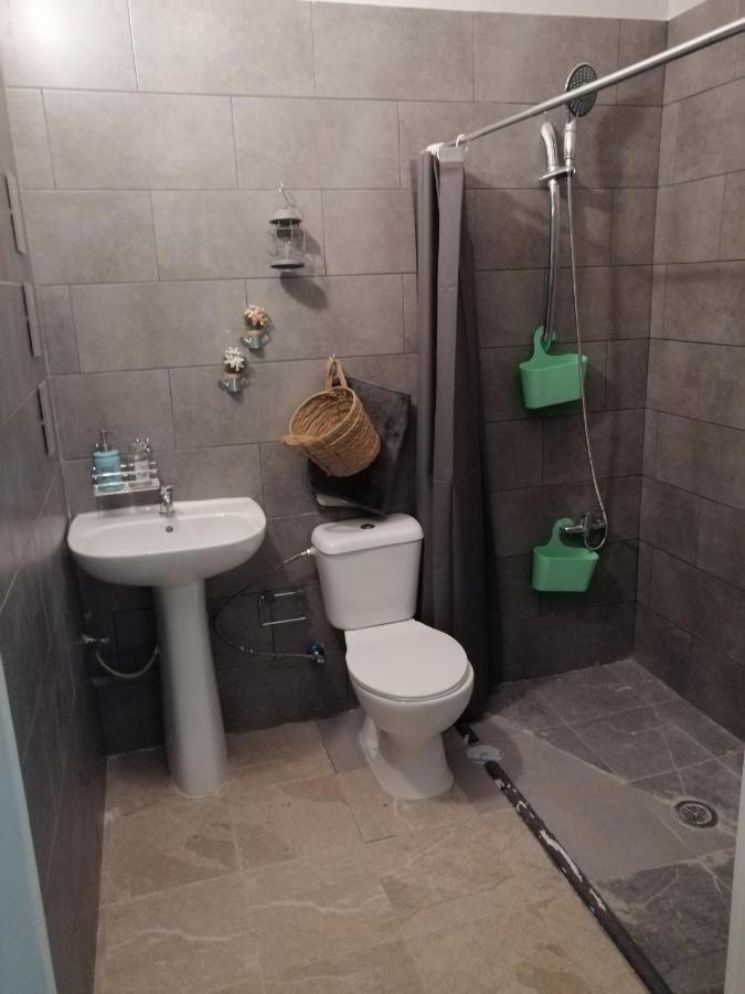 Bed & Breakfast Plena Loures
