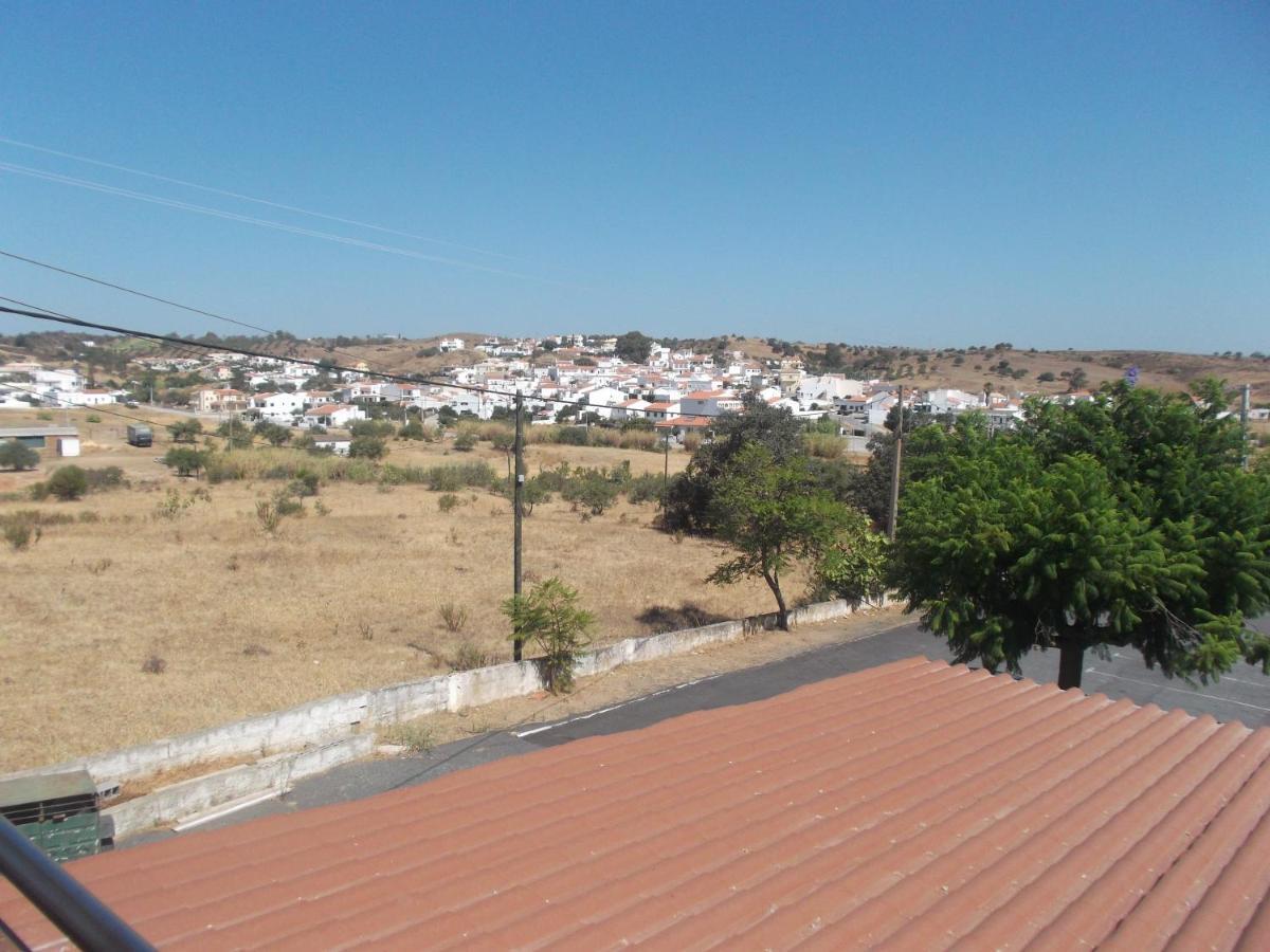 Bed & Breakfast Sabores Da Beira