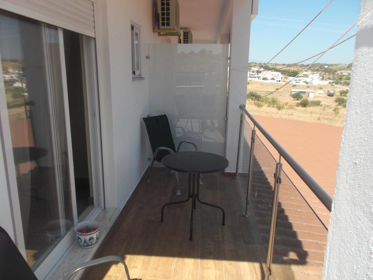 Bed & Breakfast Sabores Da Beira