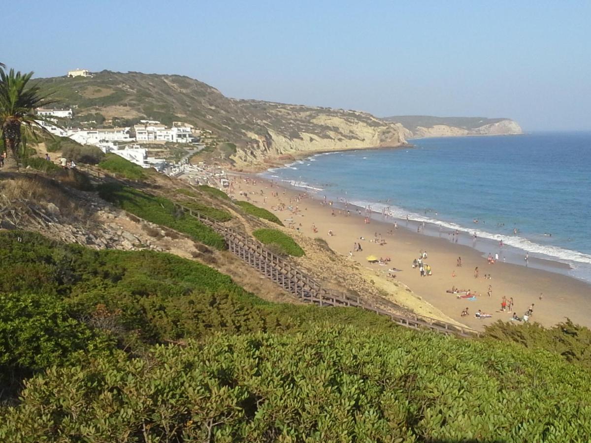 Florina Bed & Breakfast Praia Da Luz