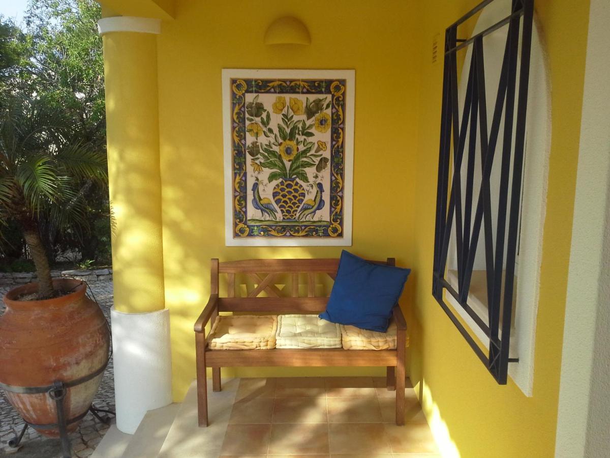 Bed & Breakfast Florina