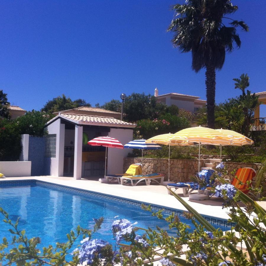 Bed & Breakfast Florina 4*