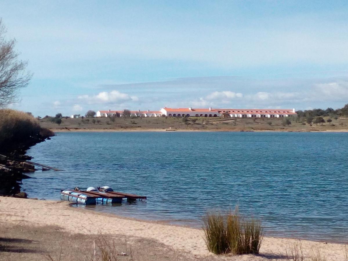 Bed & Breakfast Retiro Da Madalena