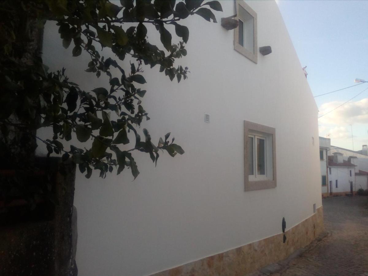 Retiro Da Madalena Bed & Breakfast Crato