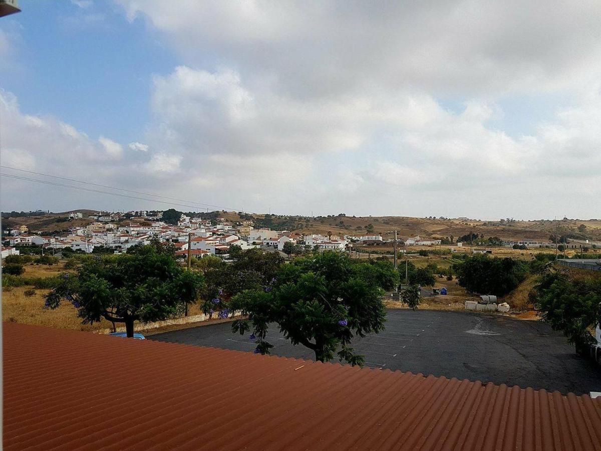 Bed & Breakfast Sabores Da Beira *