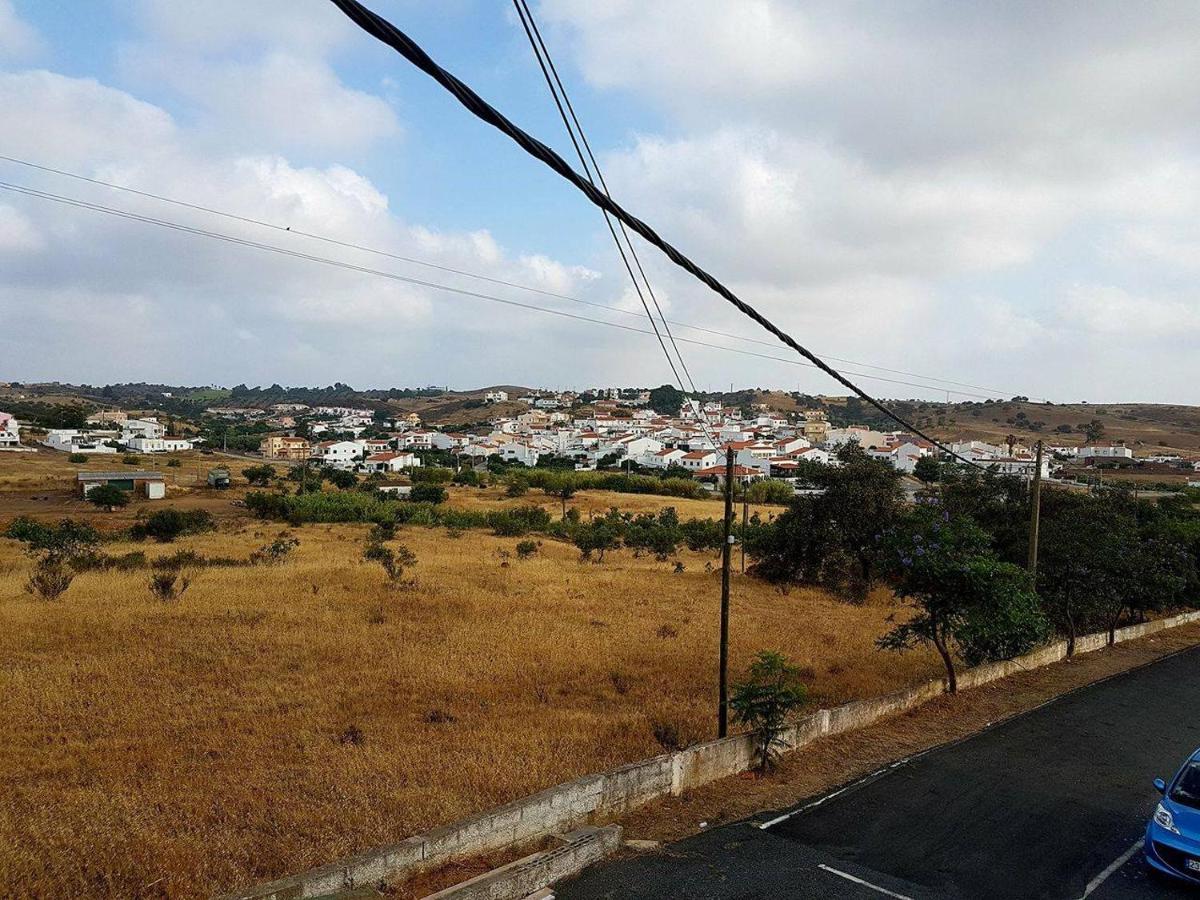 Sabores Da Beira Bed & Breakfast Castro Marim