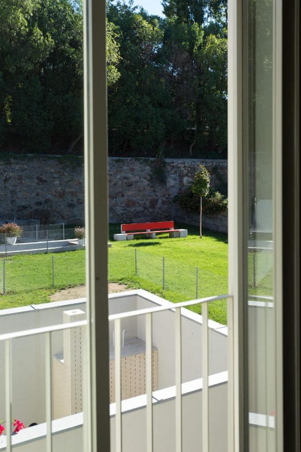 Duas Portas Townhouse Oporto