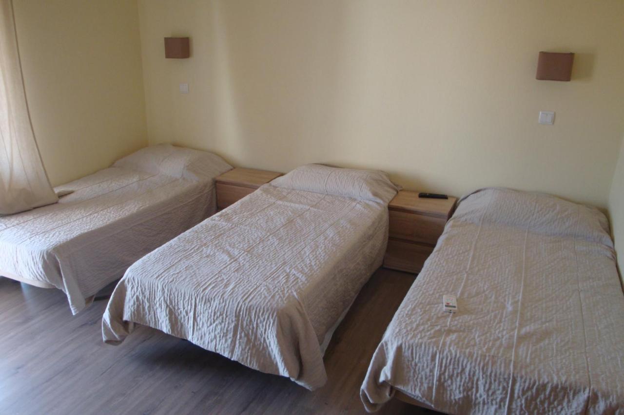 Bed & Breakfast Sabores Da Beira Castro Marim