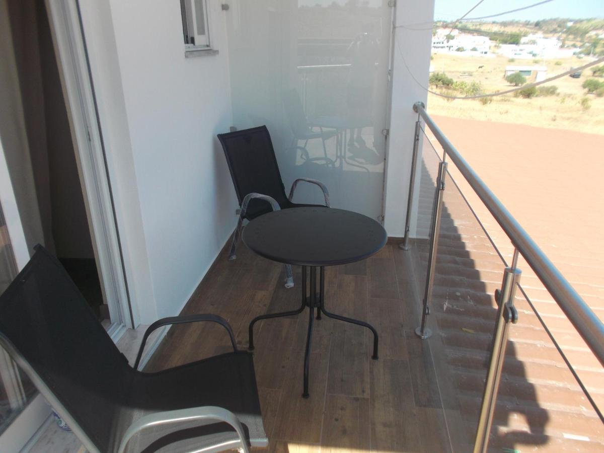 Sabores Da Beira Bed & Breakfast