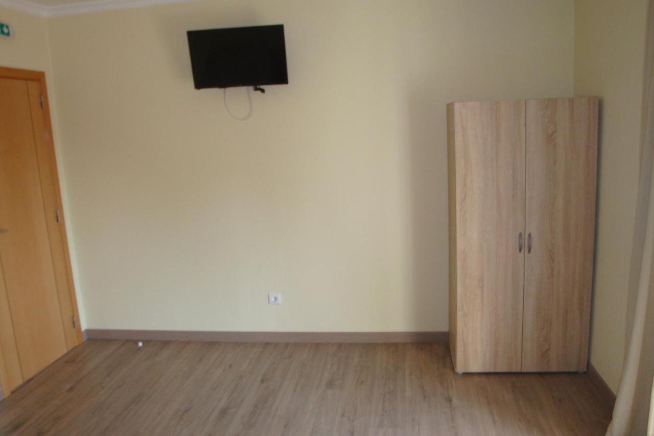 Bed & Breakfast Sabores Da Beira *