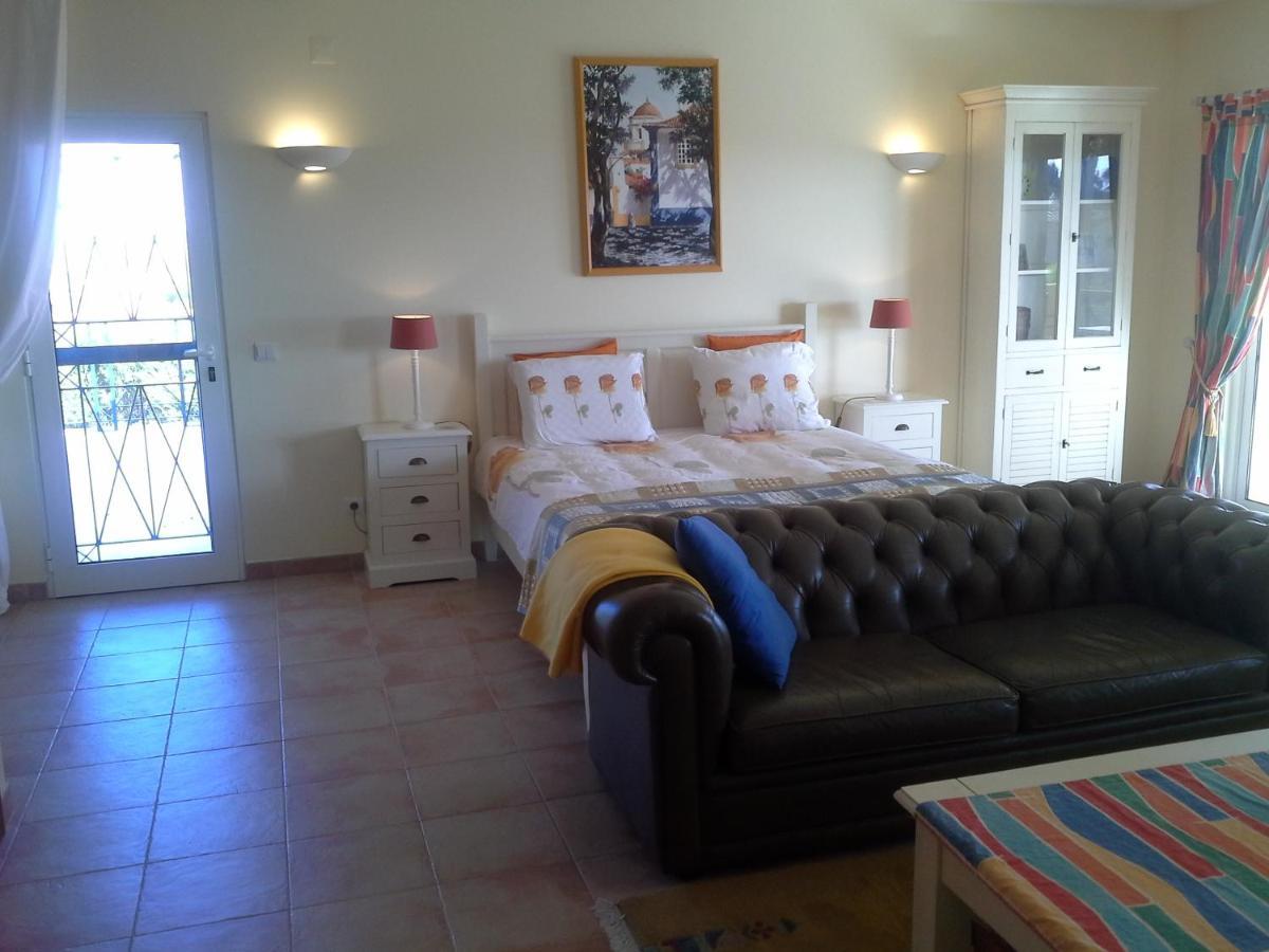 Florina 4* Praia Da Luz