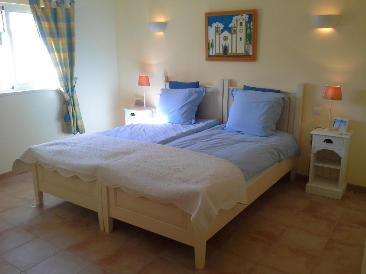 Florina Bed & Breakfast