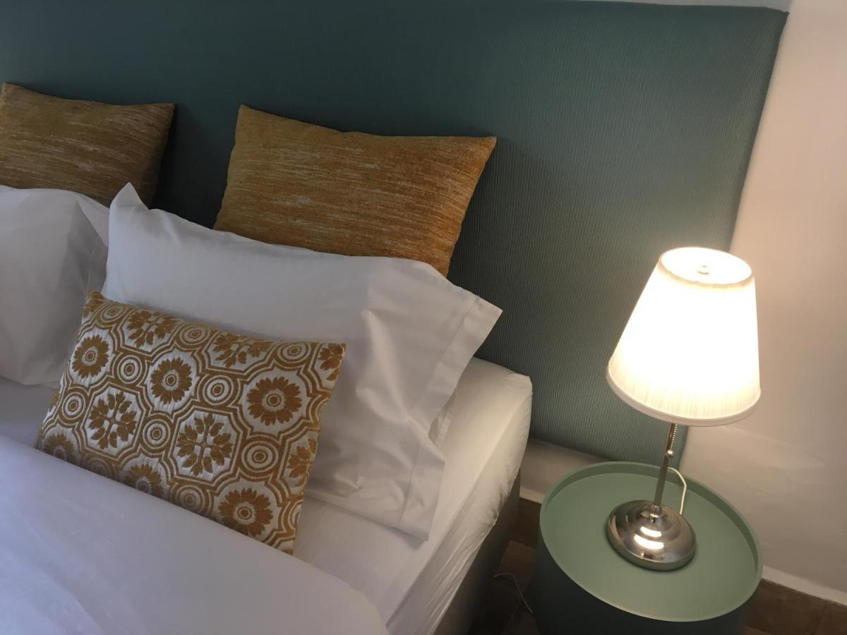 Felicidade Bed & Breakfast