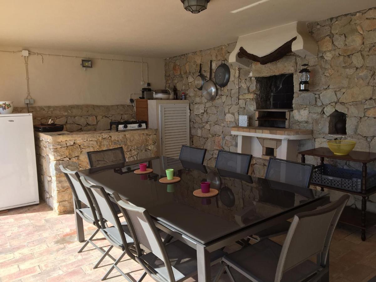 Felicidade Bed & Breakfast *