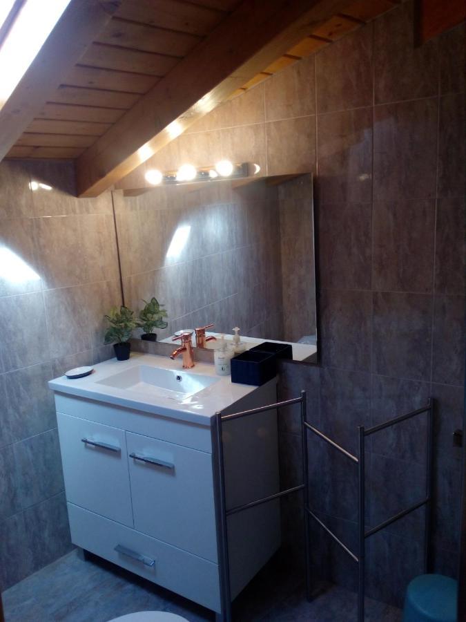 Bed & Breakfast Retiro Da Madalena
